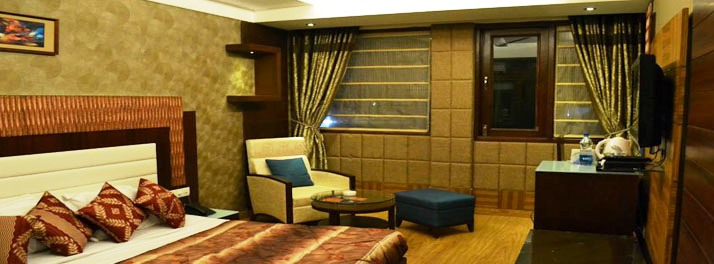 1307/Hotel Classic - Chandigarh 06.jpg